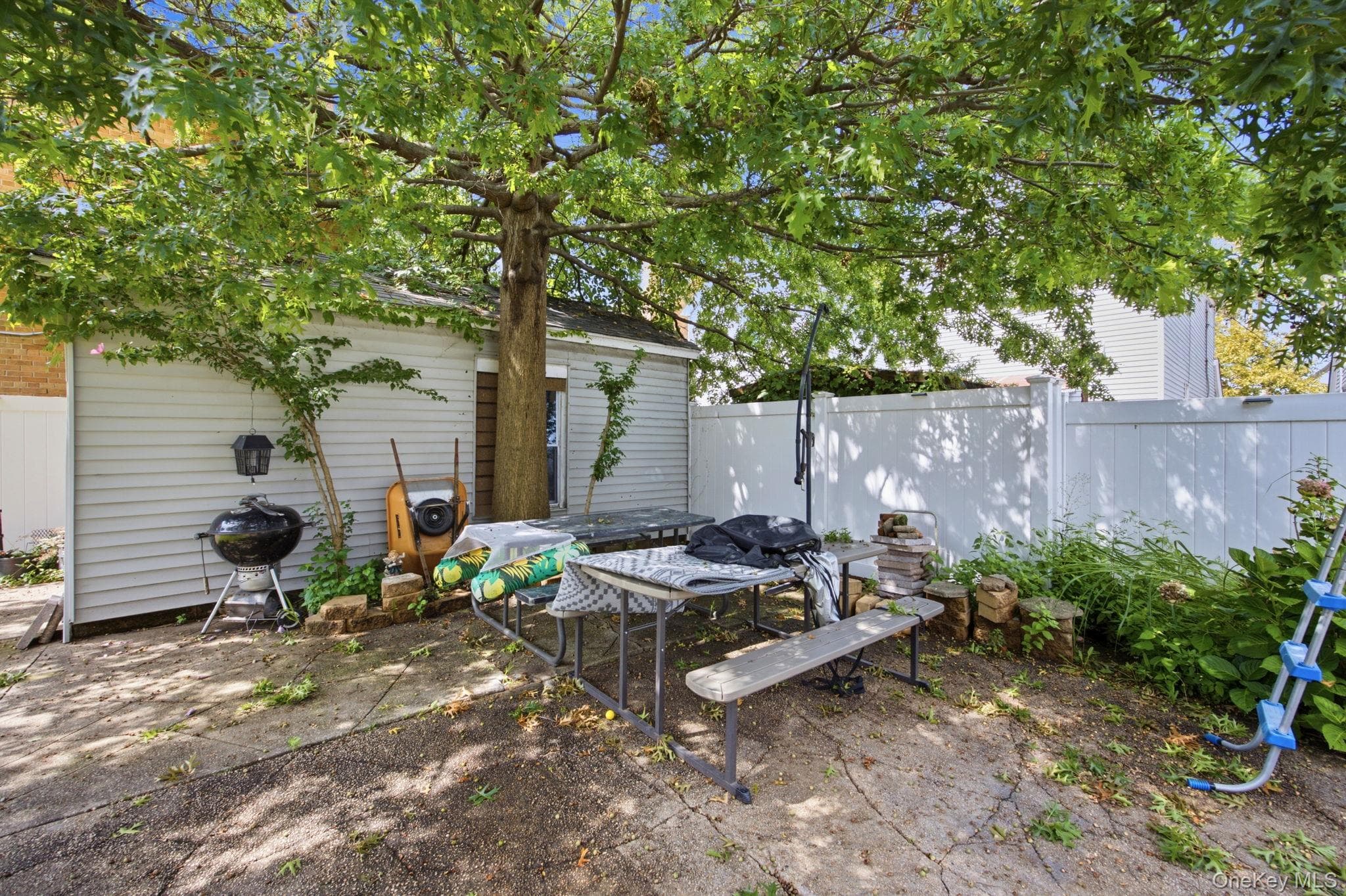 93-27 92nd Avenue thumbnail 27