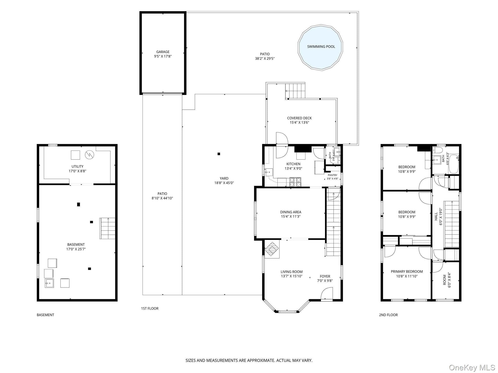 93-27 92nd Avenue thumbnail 33