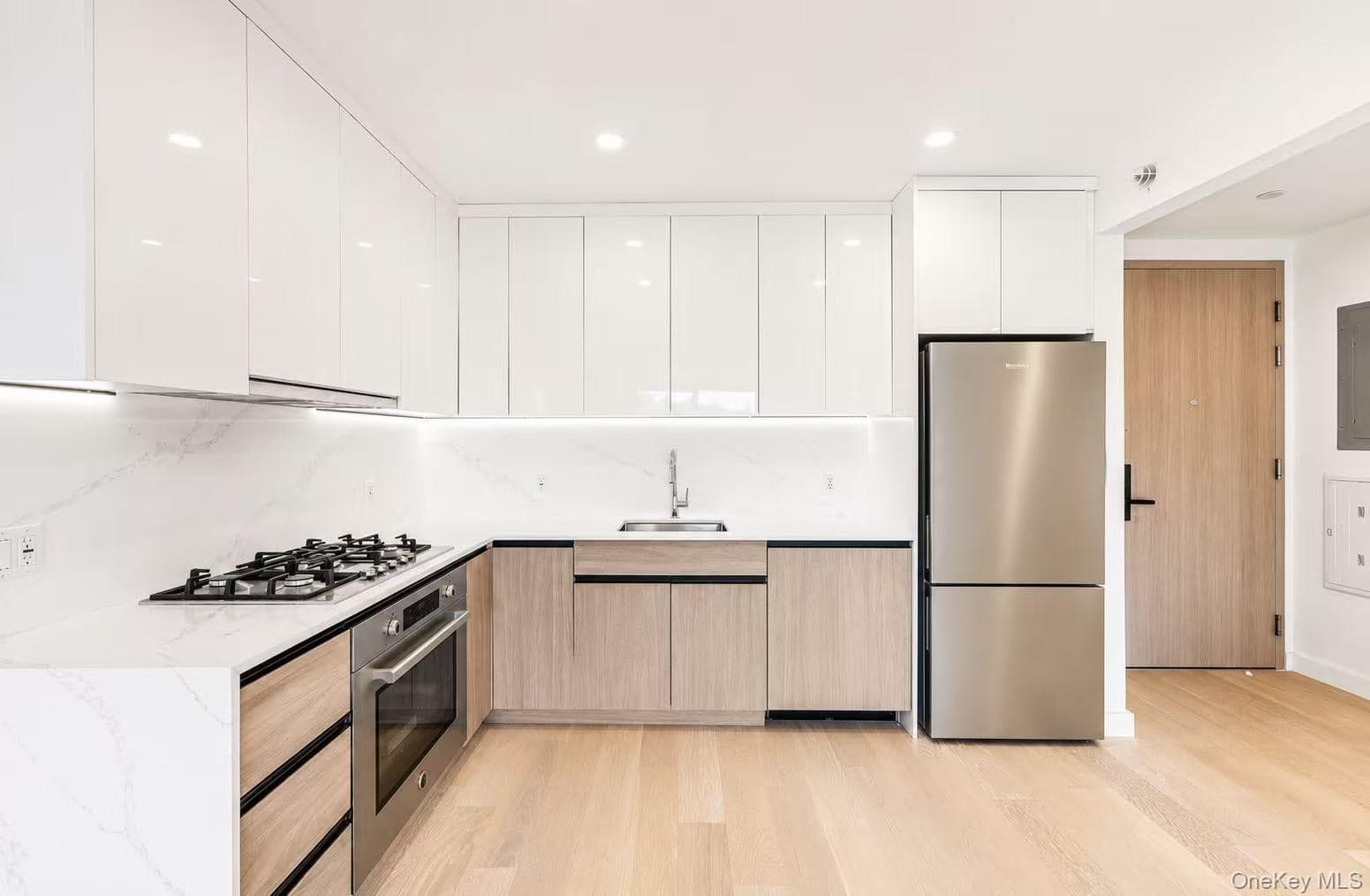 144-49 Northern Boulevard Unit: 325 thumbnail 8