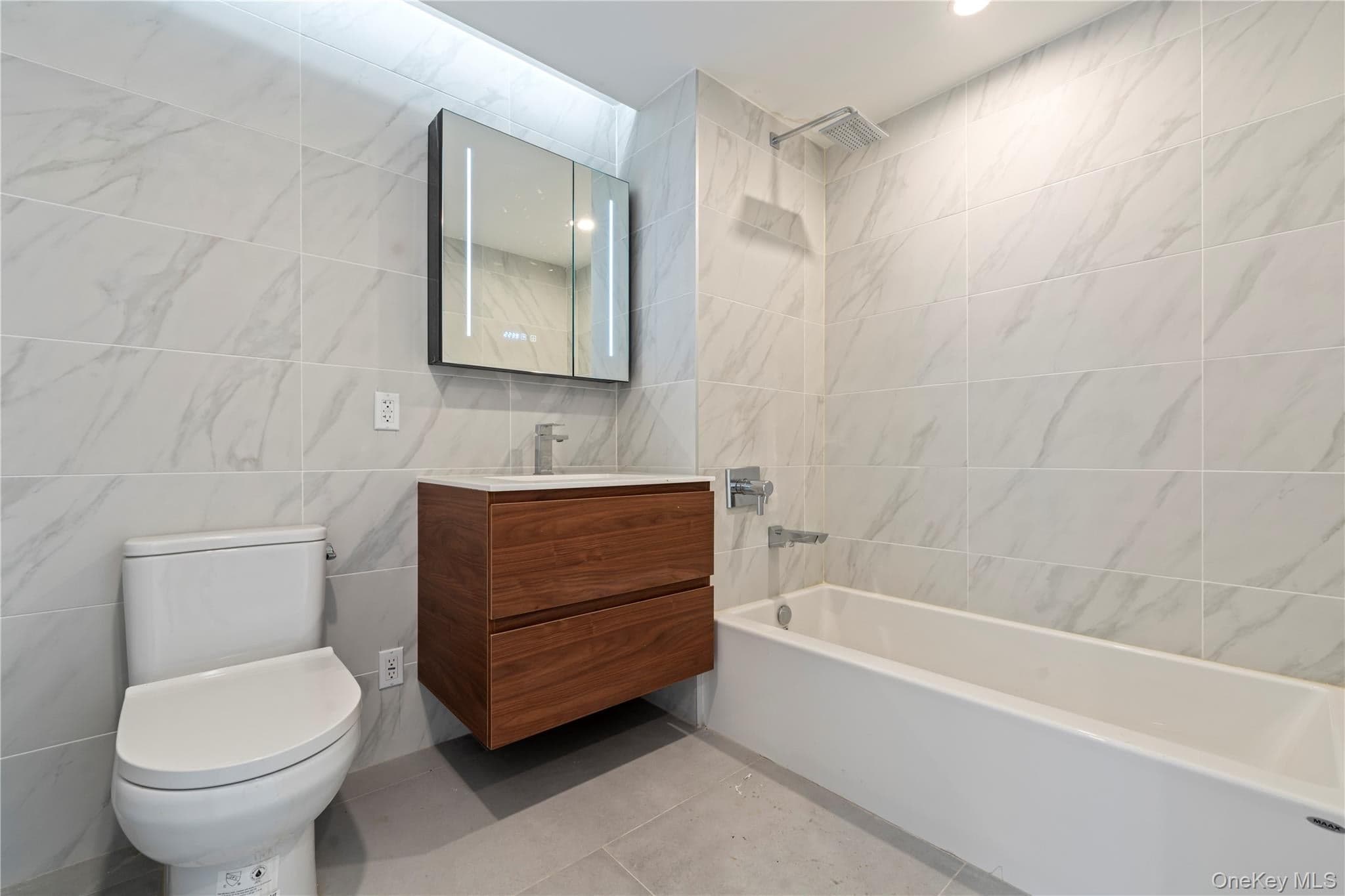 144-49 Northern Boulevard Unit: 325 thumbnail 2