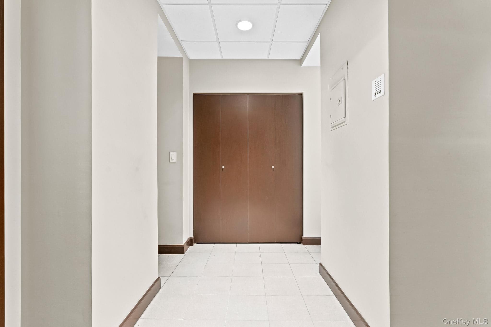 65 Mckinley Avenue Unit: C2-5 thumbnail 3