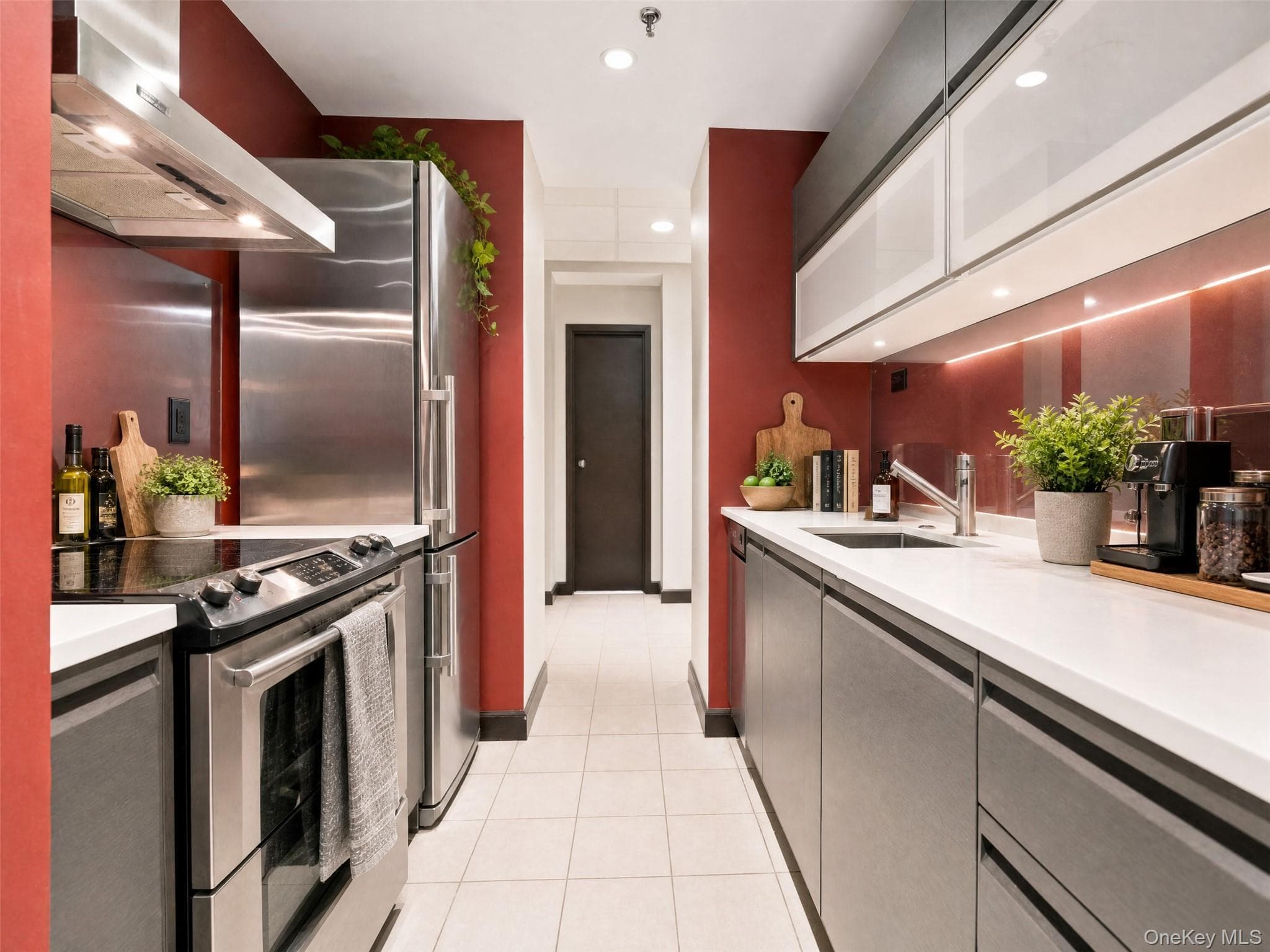 65 Mckinley Avenue Unit: C2-5 thumbnail 11