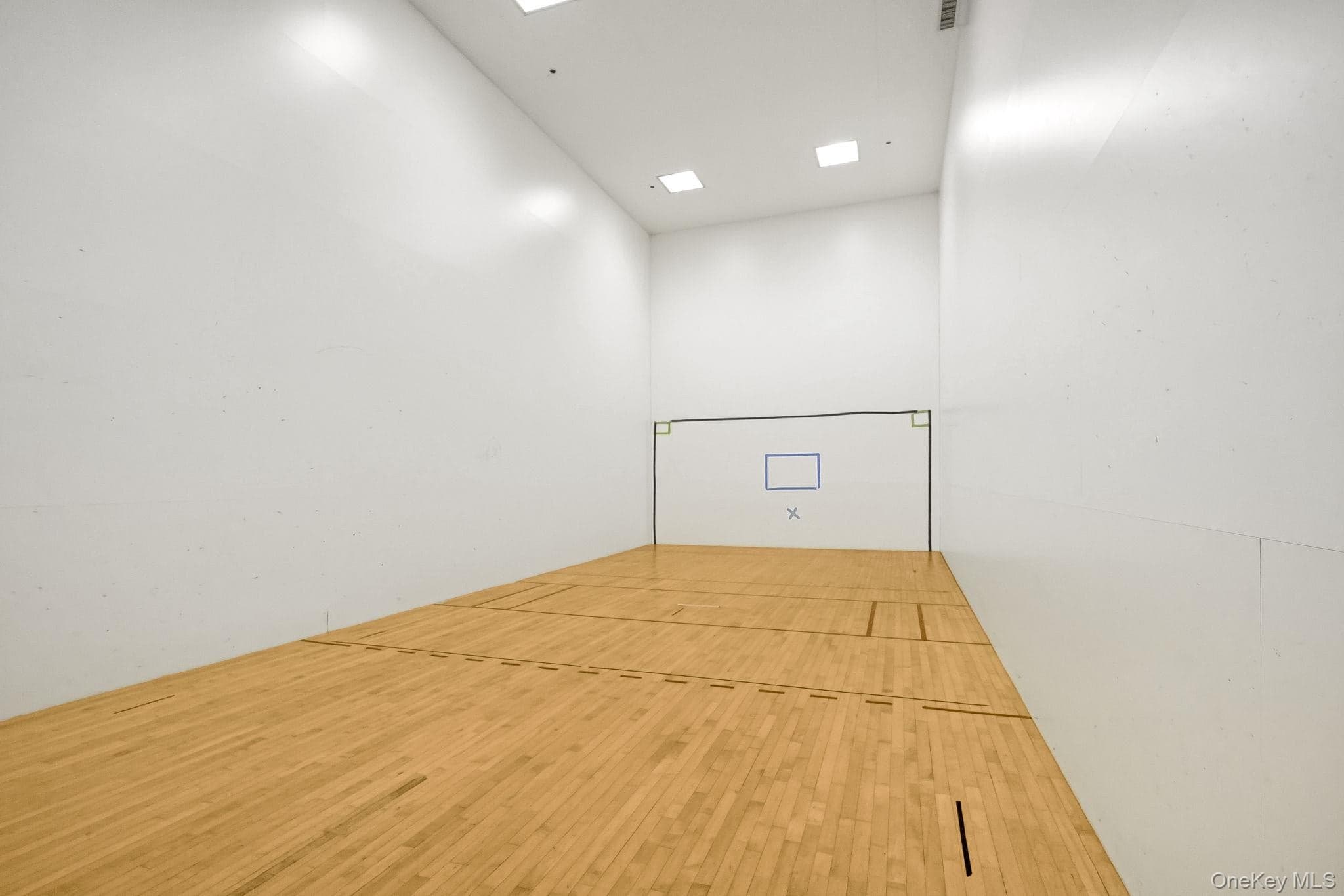 65 Mckinley Avenue Unit: C2-5 thumbnail 19