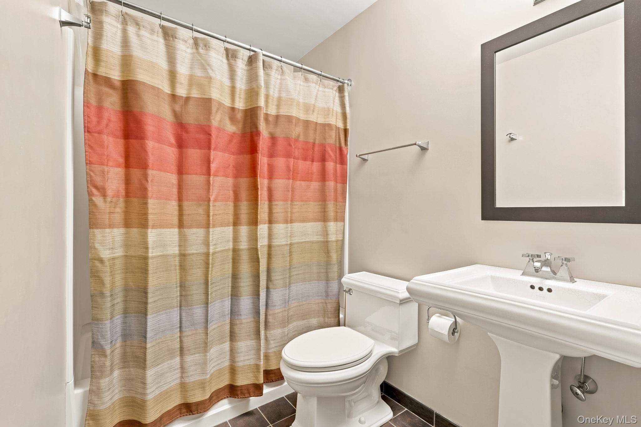 65 Mckinley Avenue Unit: C2-5 thumbnail 16