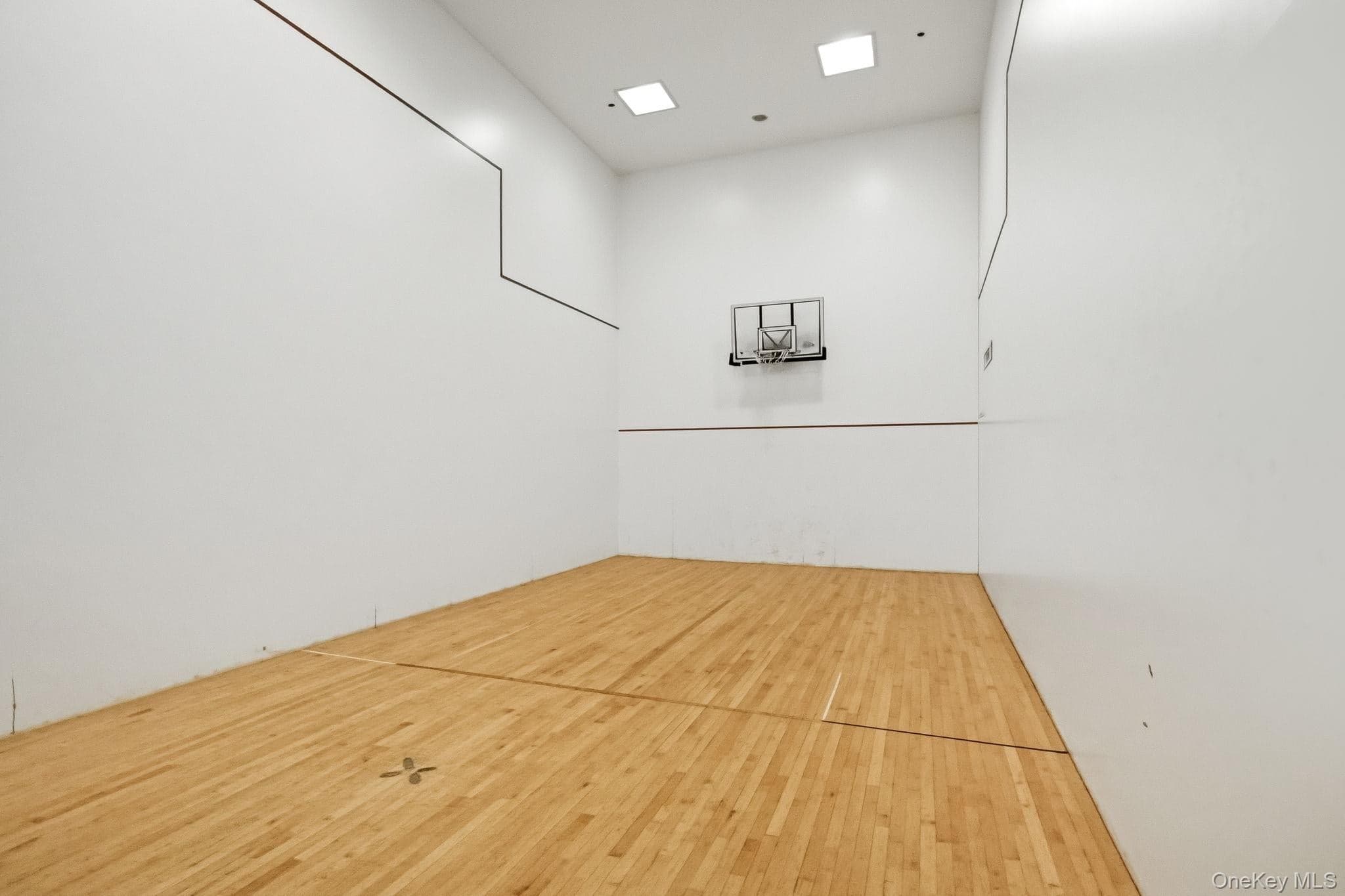 65 Mckinley Avenue Unit: C2-5 thumbnail 20