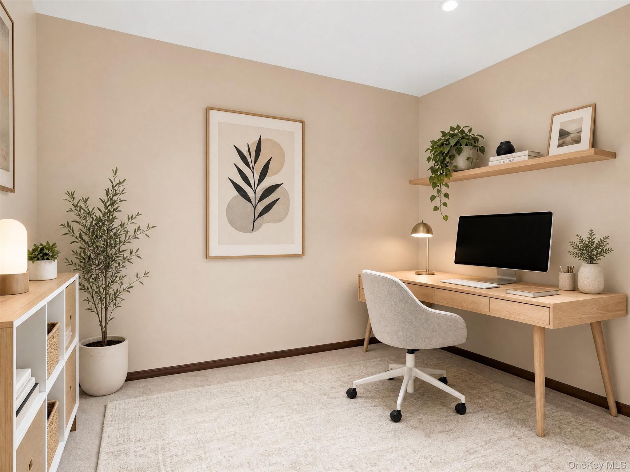 65 Mckinley Avenue Unit: C2-5 thumbnail 18