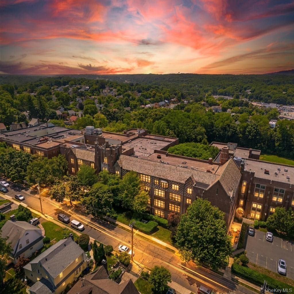 65 Mckinley Avenue Unit: C2-5 thumbnail 27