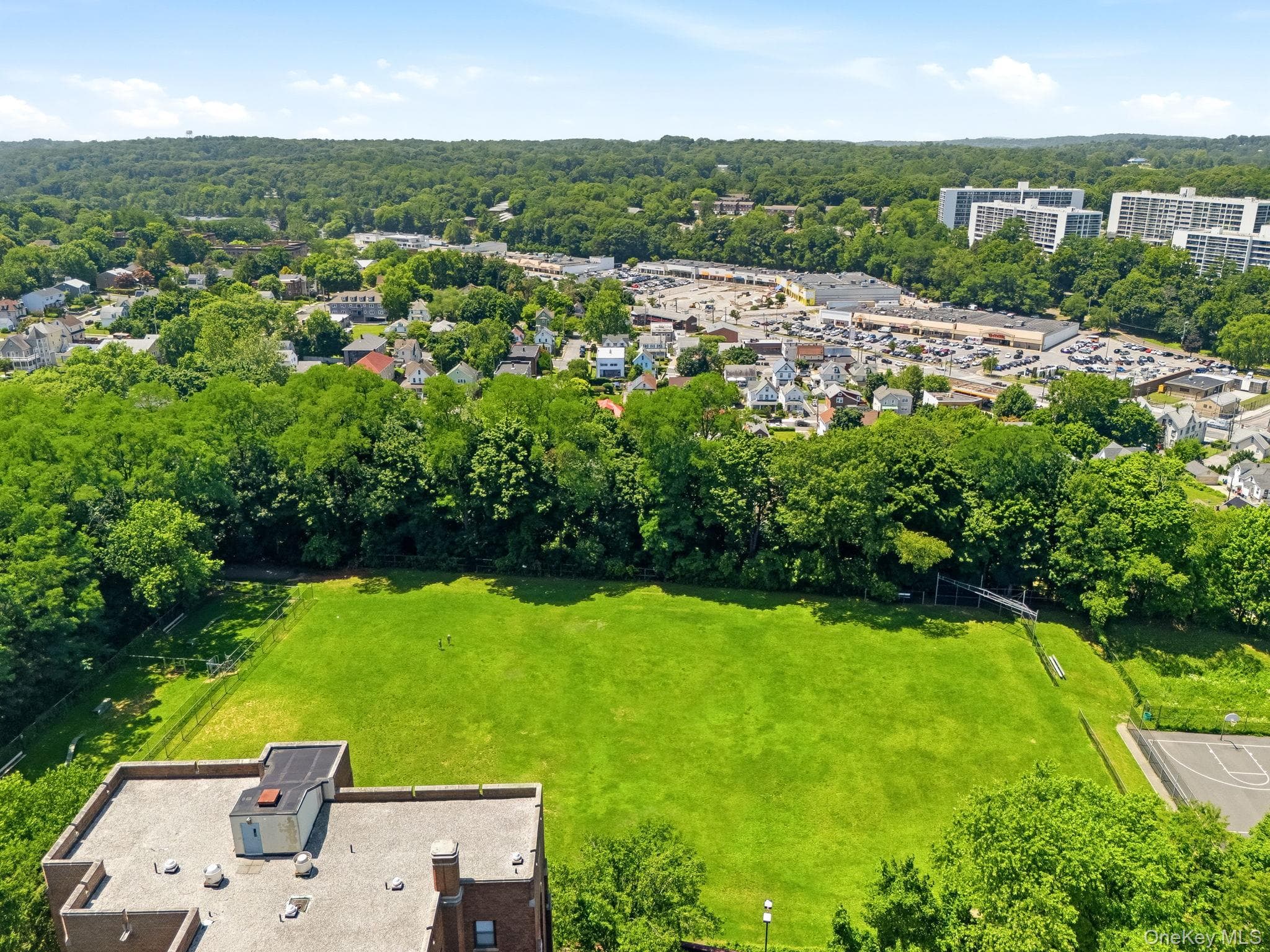 65 Mckinley Avenue Unit: C2-5 thumbnail 36