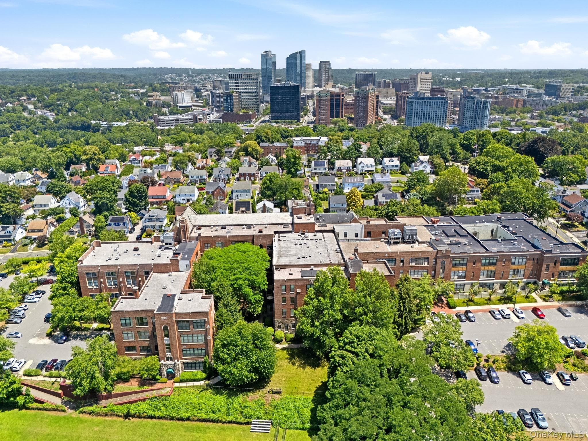 65 Mckinley Avenue Unit: C2-5 thumbnail 33