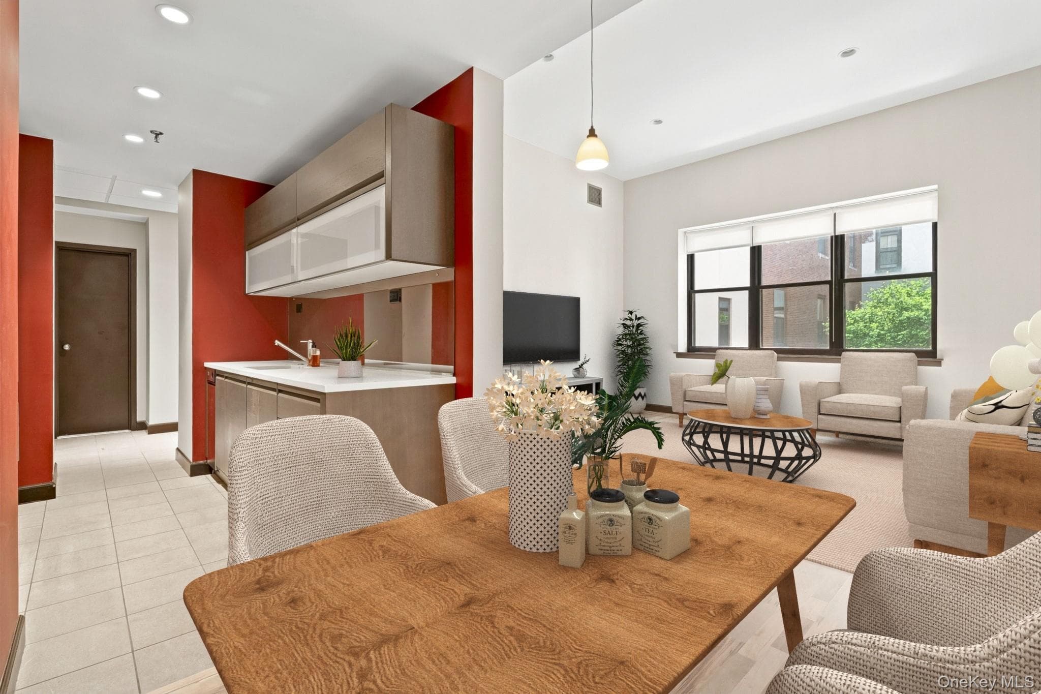 65 Mckinley Avenue Unit: C2-5 thumbnail 10