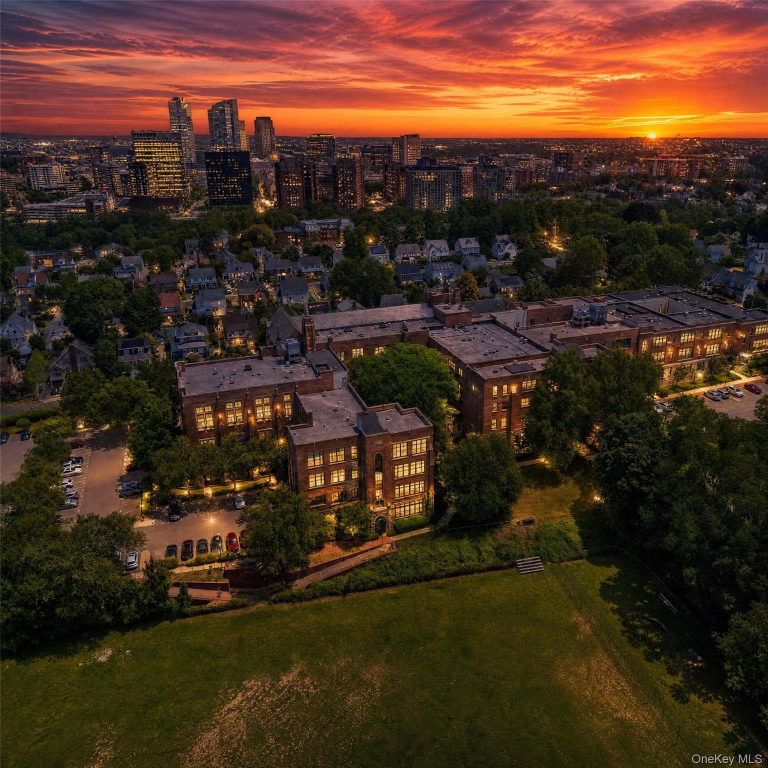 65 Mckinley Avenue Unit: C2-5 thumbnail 28
