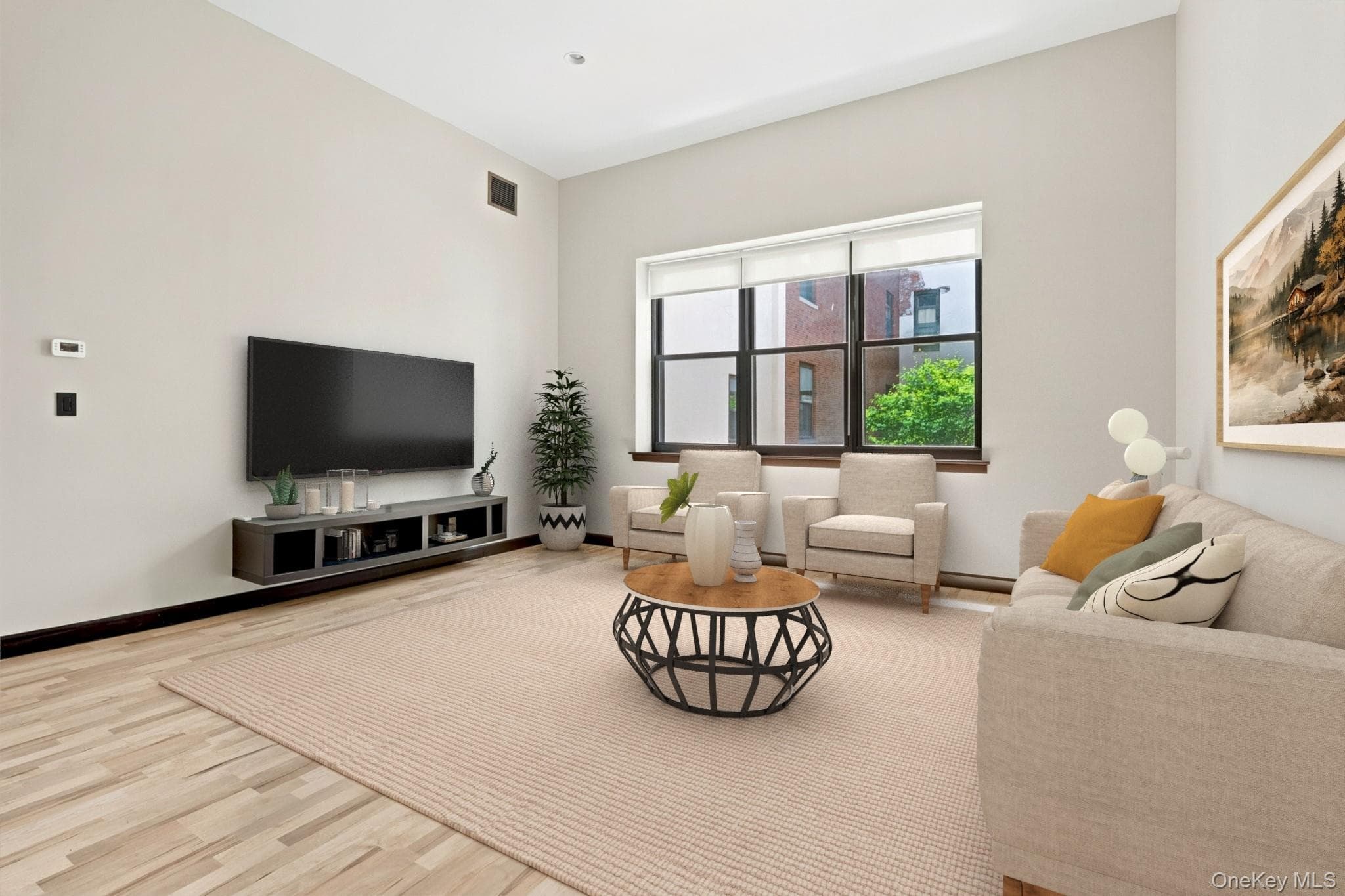 65 Mckinley Avenue Unit: C2-5 thumbnail 8