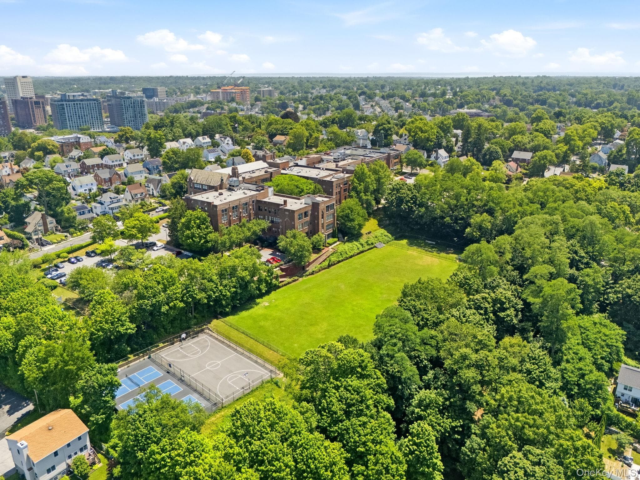 65 Mckinley Avenue Unit: C2-5 thumbnail 34