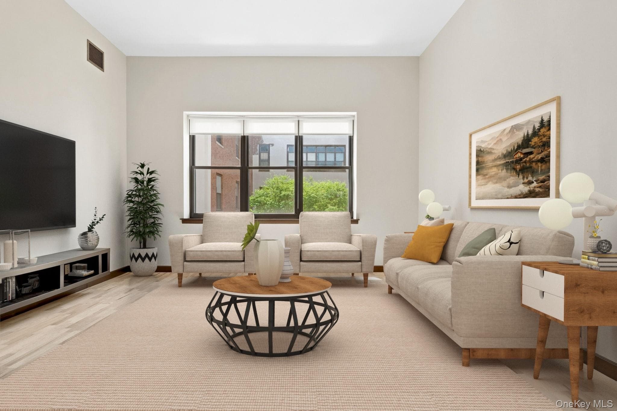 65 Mckinley Avenue Unit: C2-5 thumbnail 5