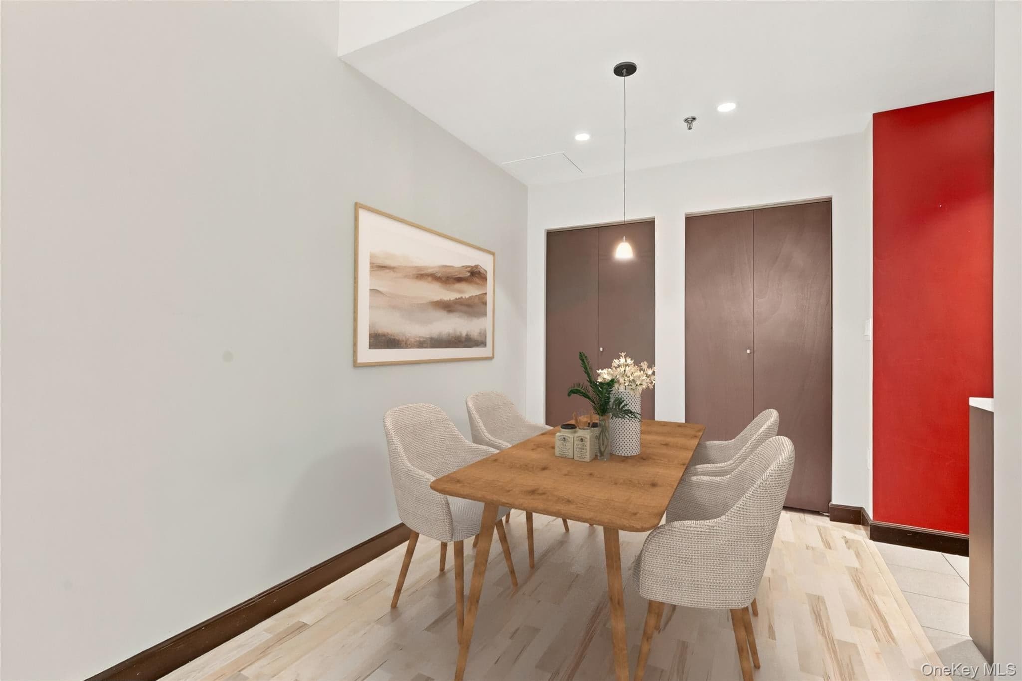 65 Mckinley Avenue Unit: C2-5 thumbnail 9
