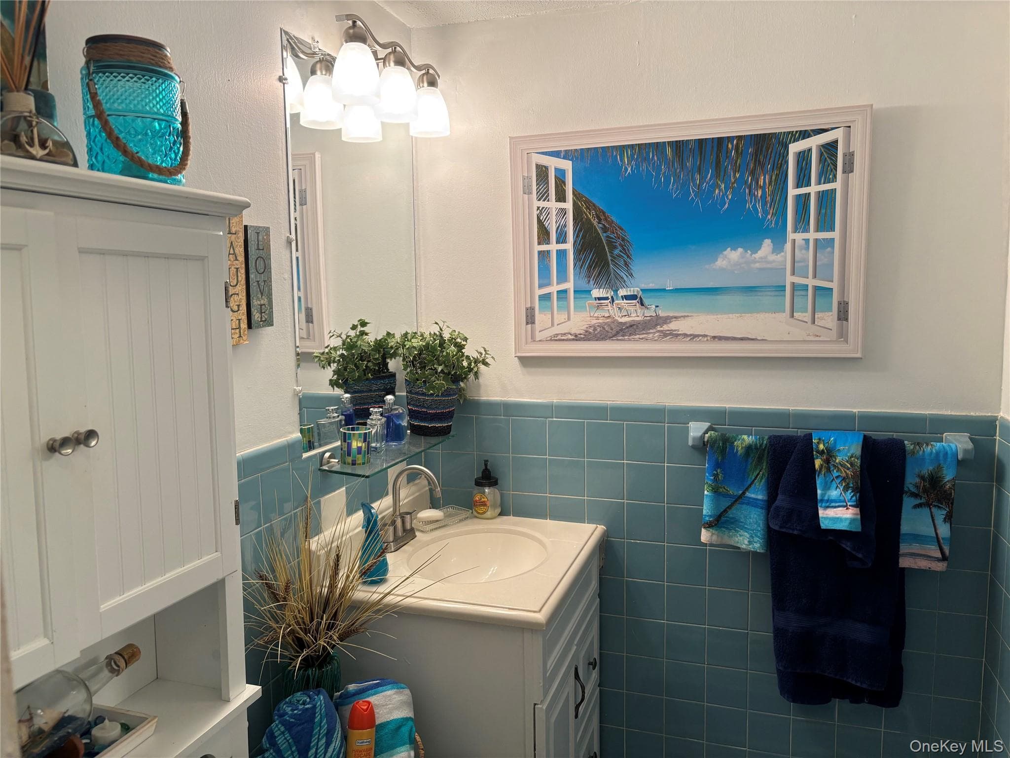 10 Oakwood Terrace TER Unit: 37 thumbnail 14