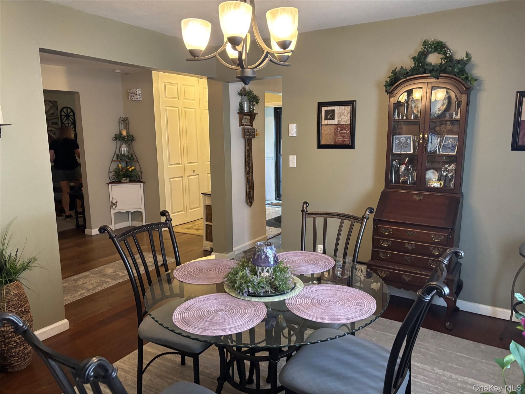 10 Oakwood Terrace TER Unit: 37 thumbnail 7