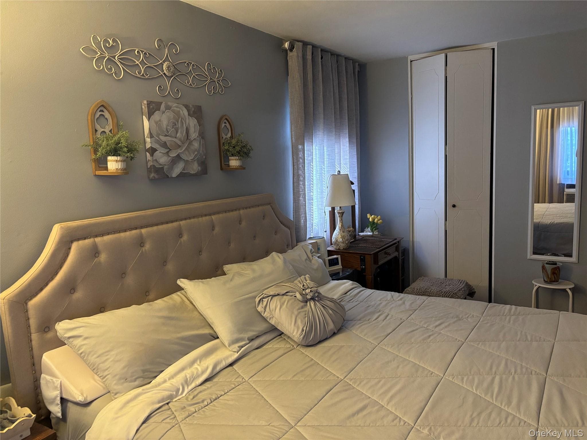 10 Oakwood Terrace TER Unit: 37 thumbnail 19