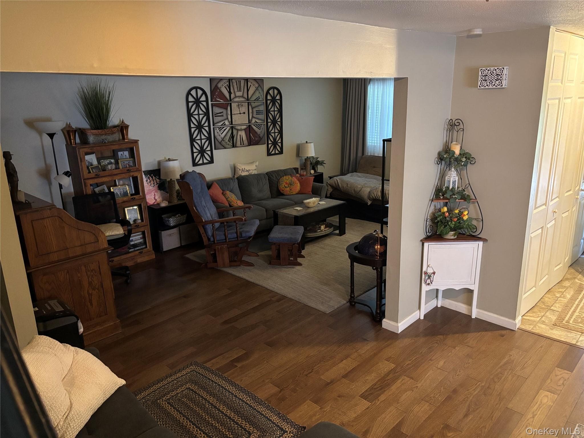 10 Oakwood Terrace TER Unit: 37 thumbnail 22