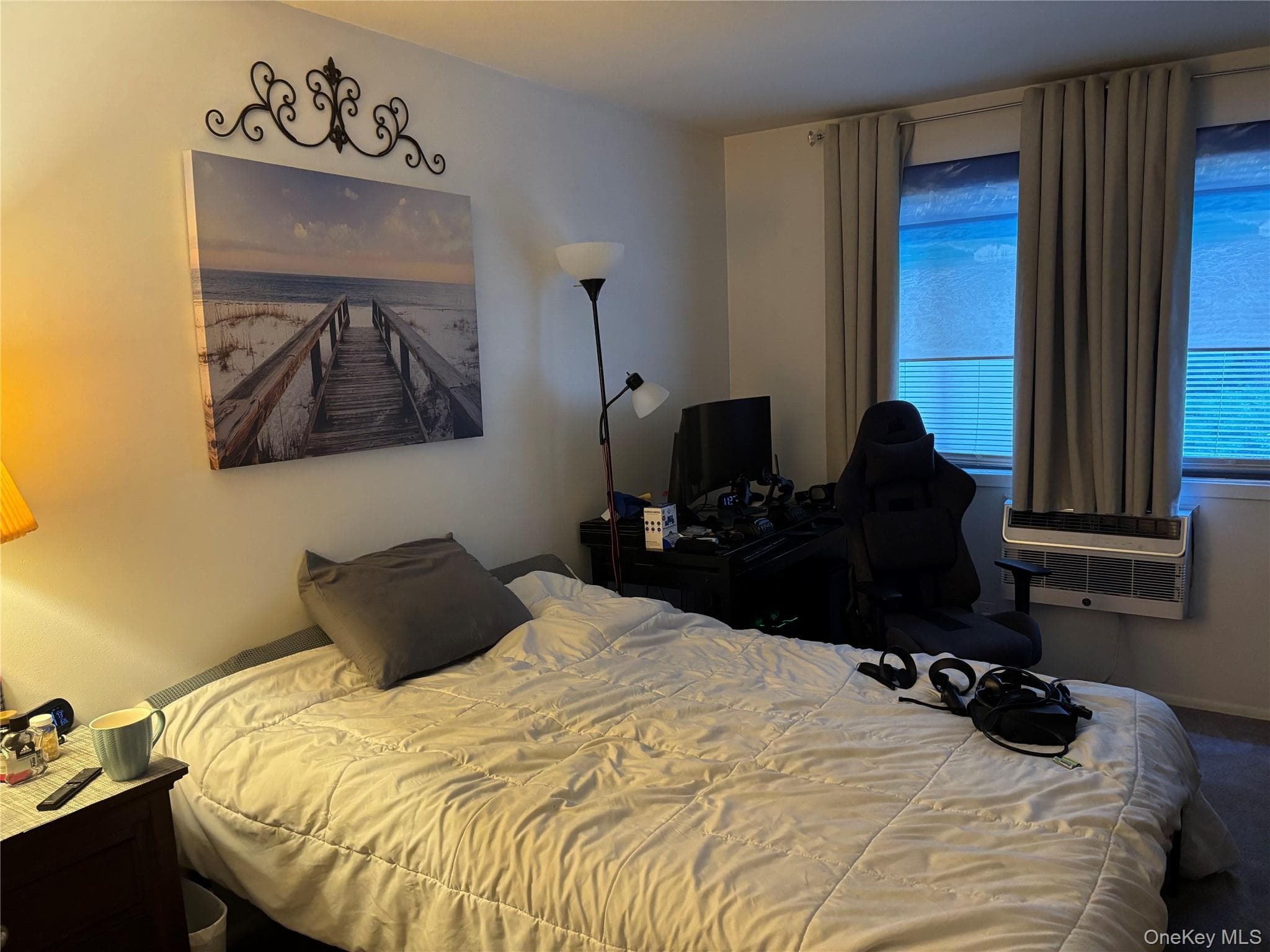 10 Oakwood Terrace TER Unit: 37 thumbnail 17