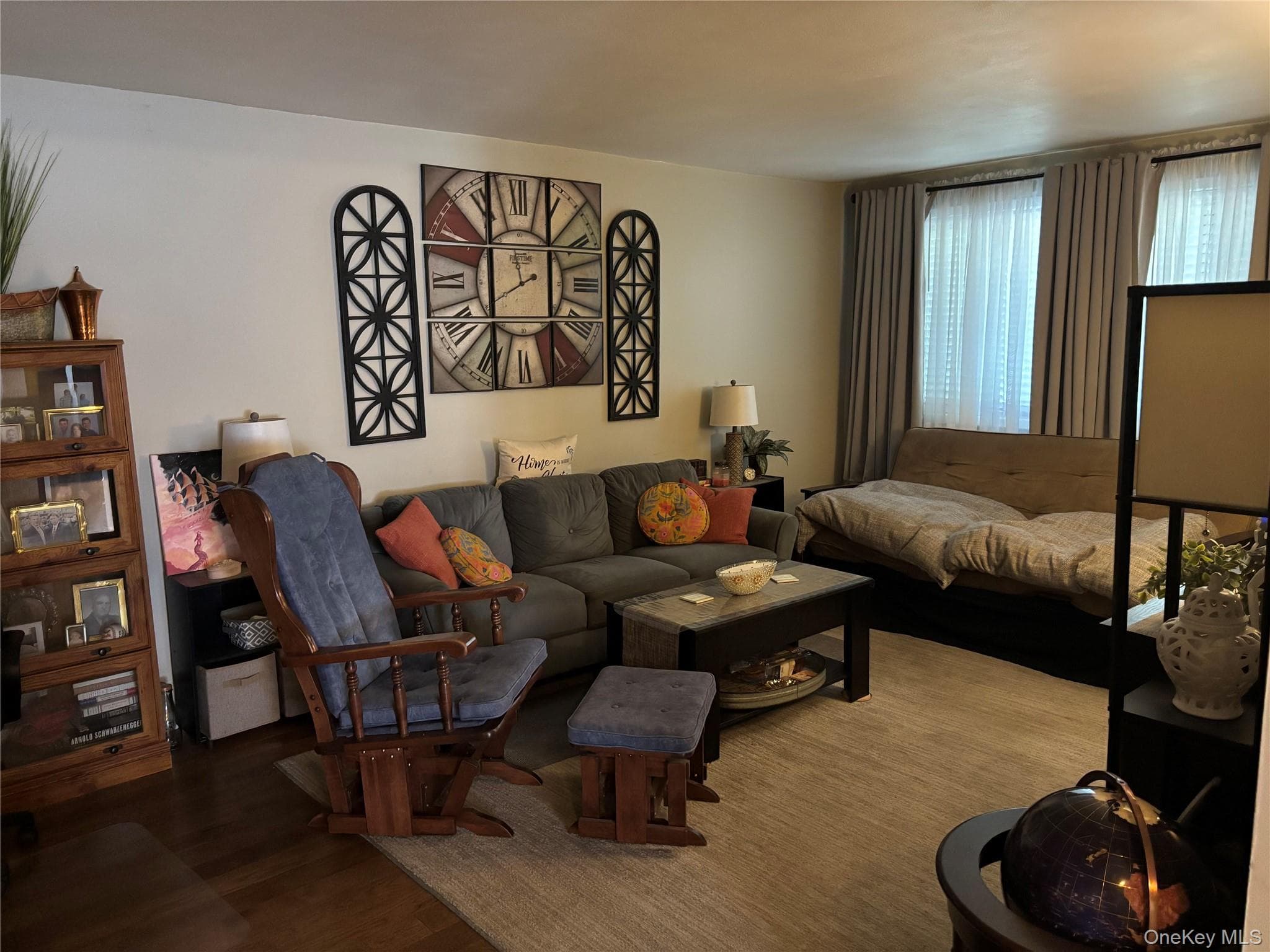 10 Oakwood Terrace TER Unit: 37 thumbnail 13