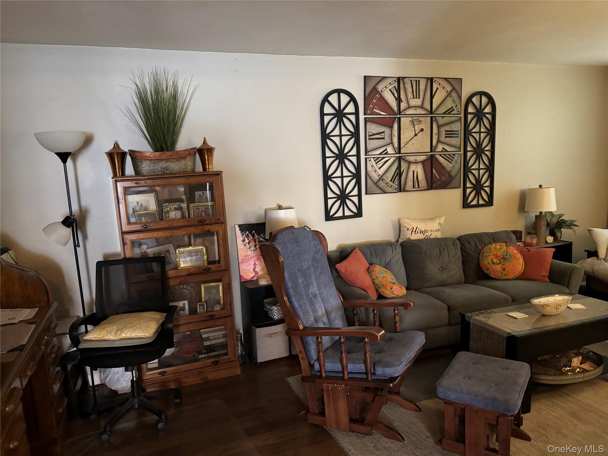 10 Oakwood Terrace TER Unit: 37 thumbnail 11