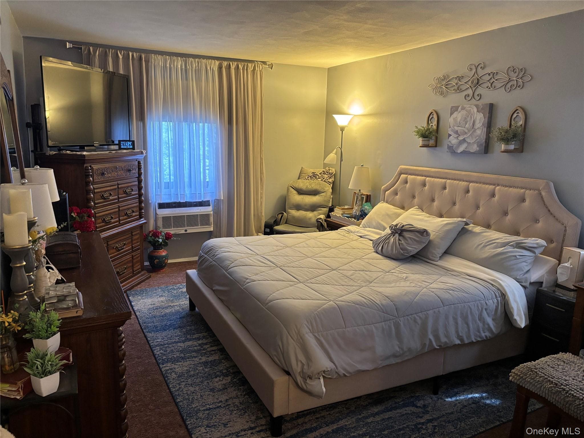 10 Oakwood Terrace TER Unit: 37 thumbnail 18