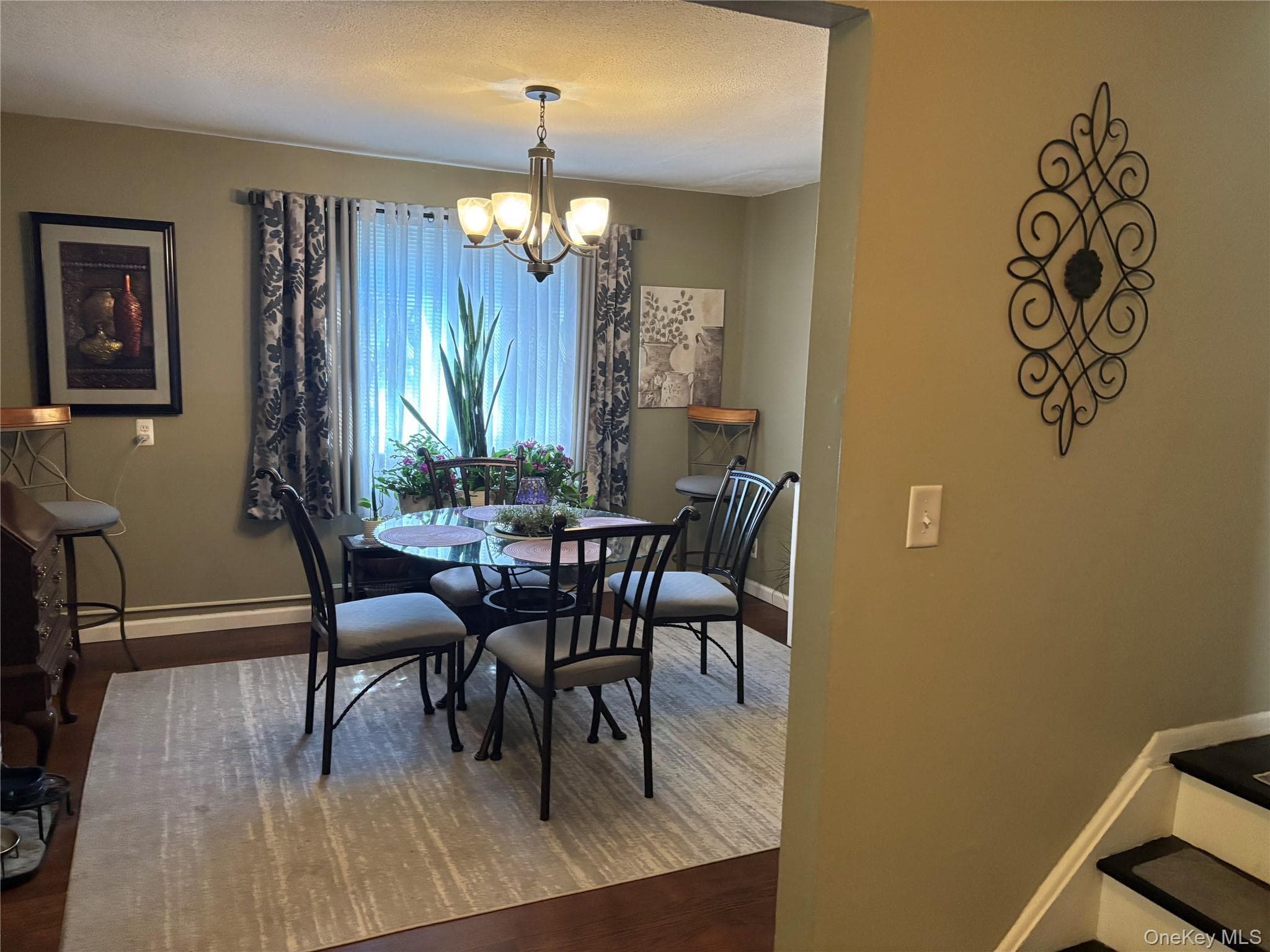 10 Oakwood Terrace TER Unit: 37 thumbnail 10