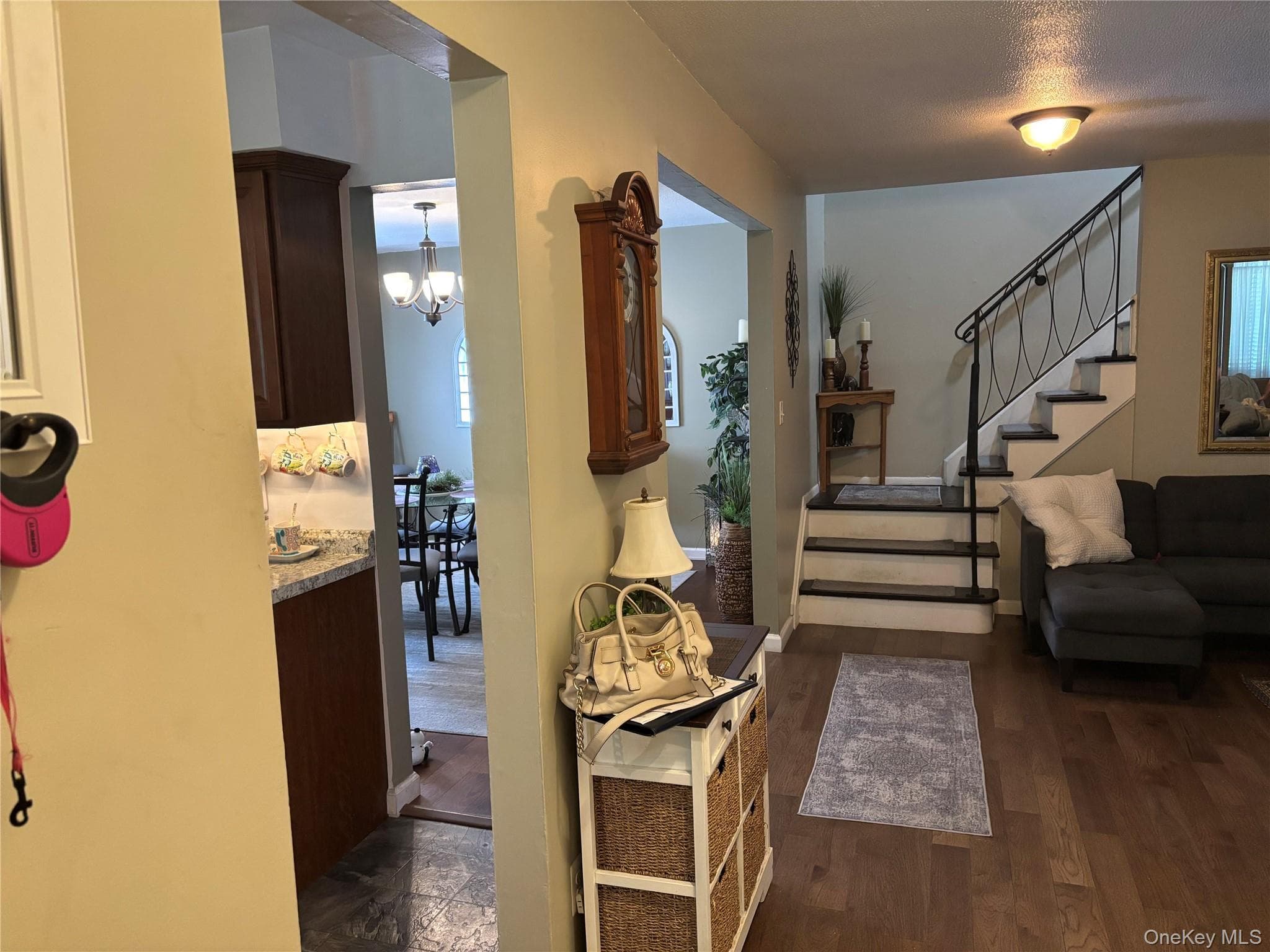 10 Oakwood Terrace TER Unit: 37 thumbnail 5