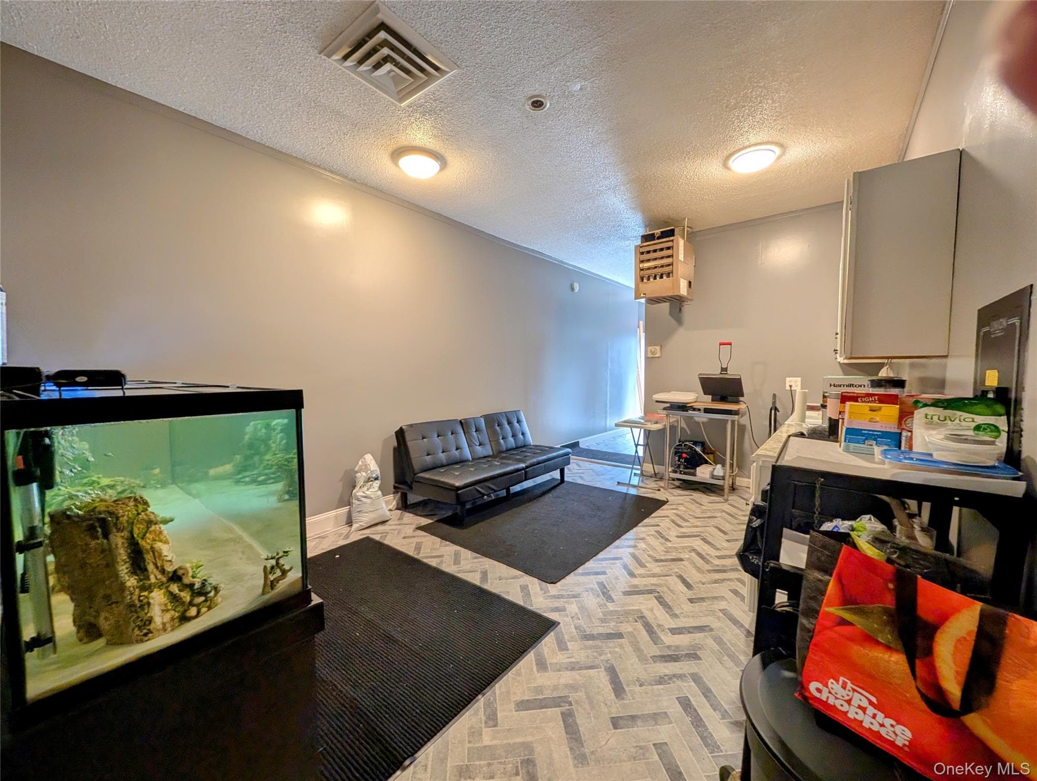 485 Broadway thumbnail 25