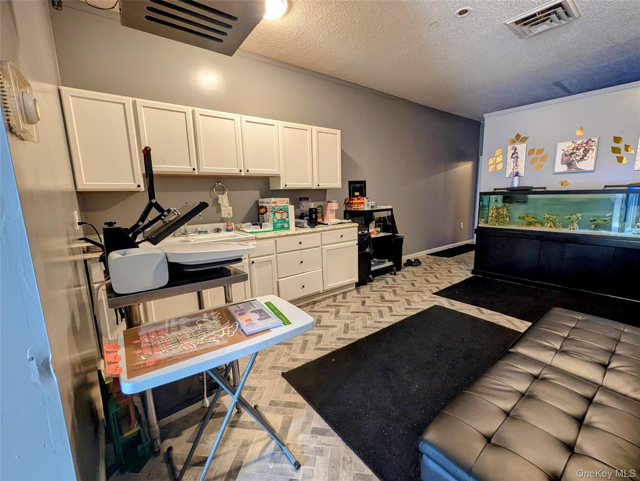 485 Broadway thumbnail 26