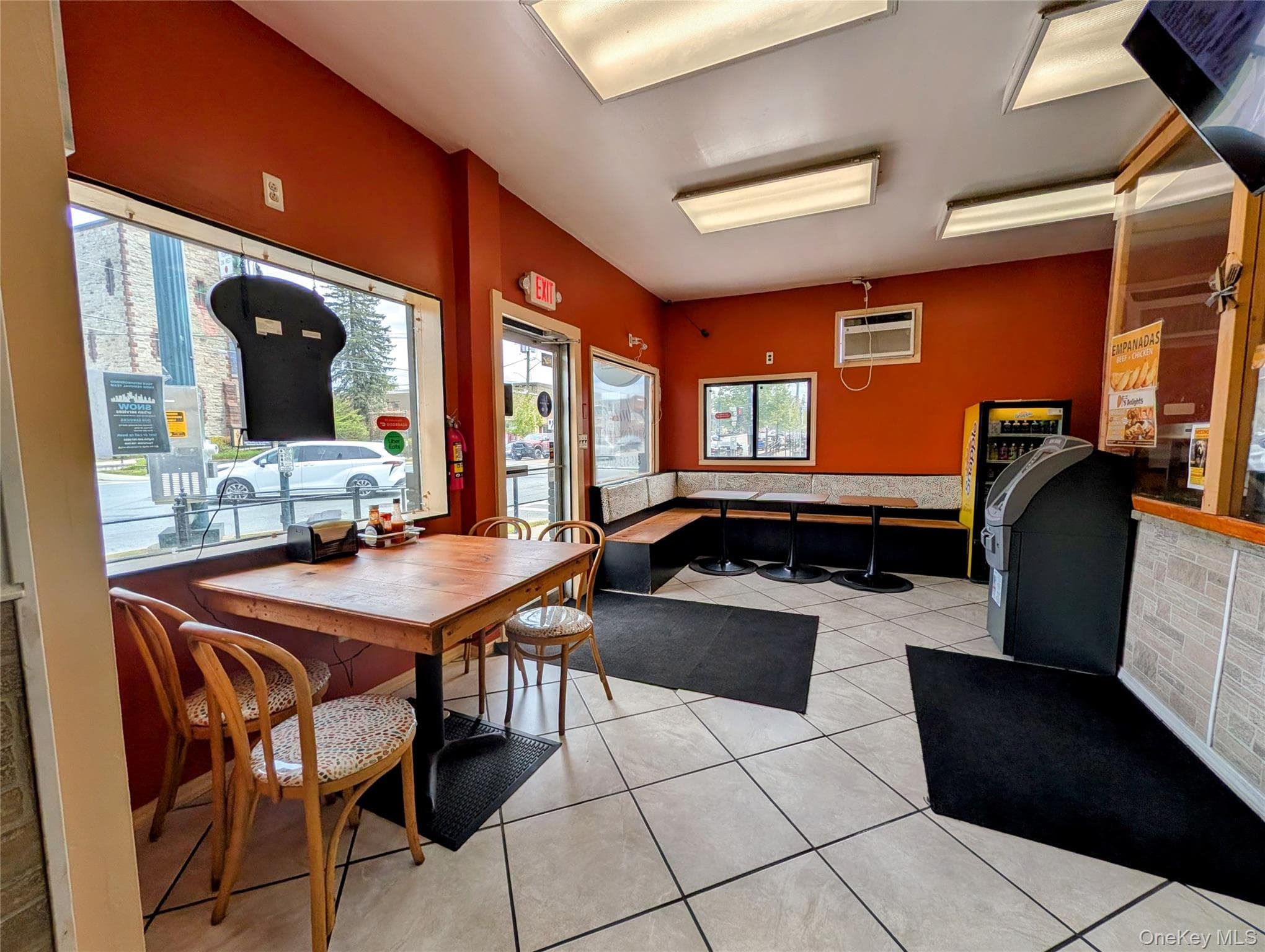 485 Broadway thumbnail 7