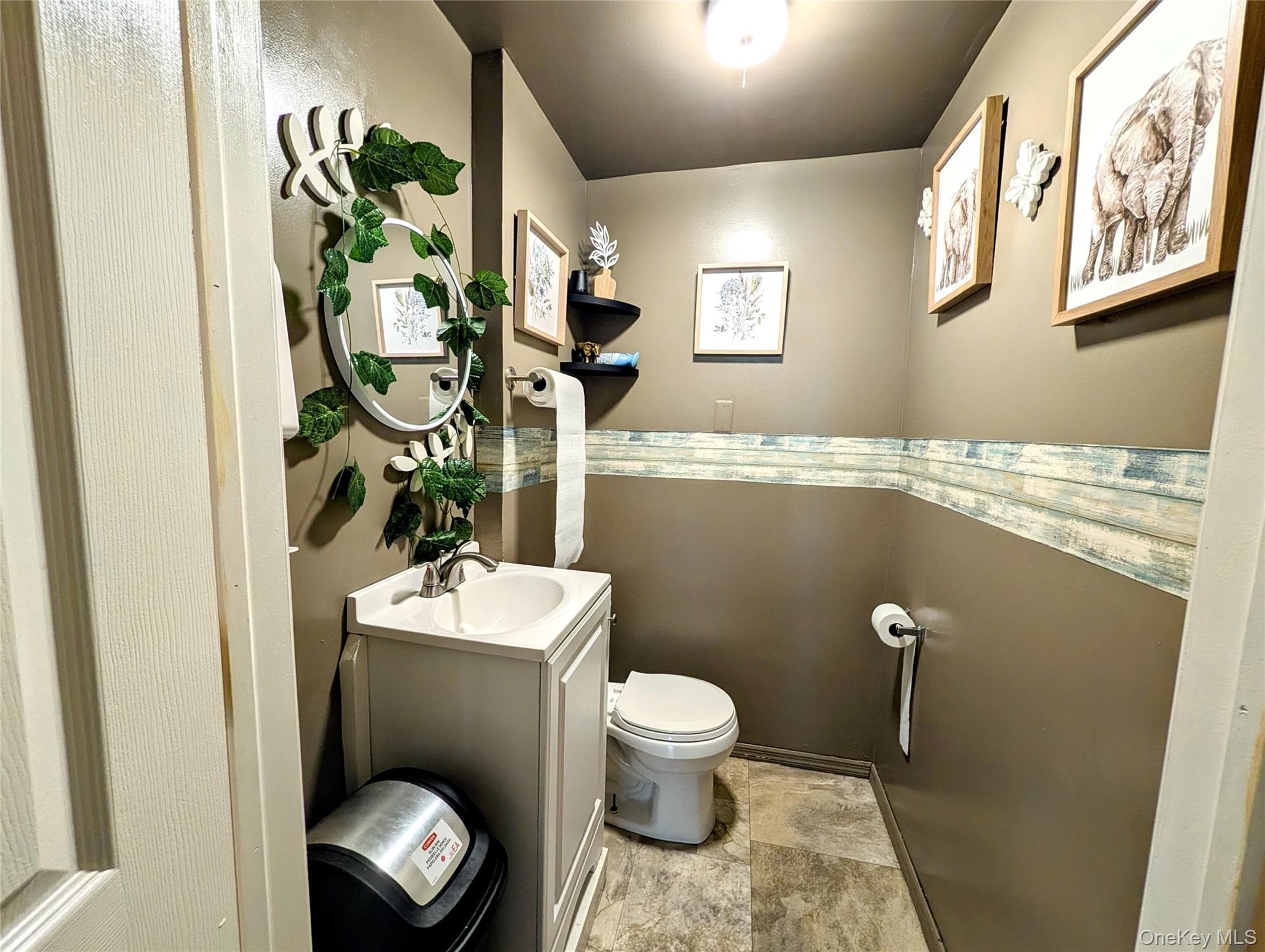 485 Broadway thumbnail 17