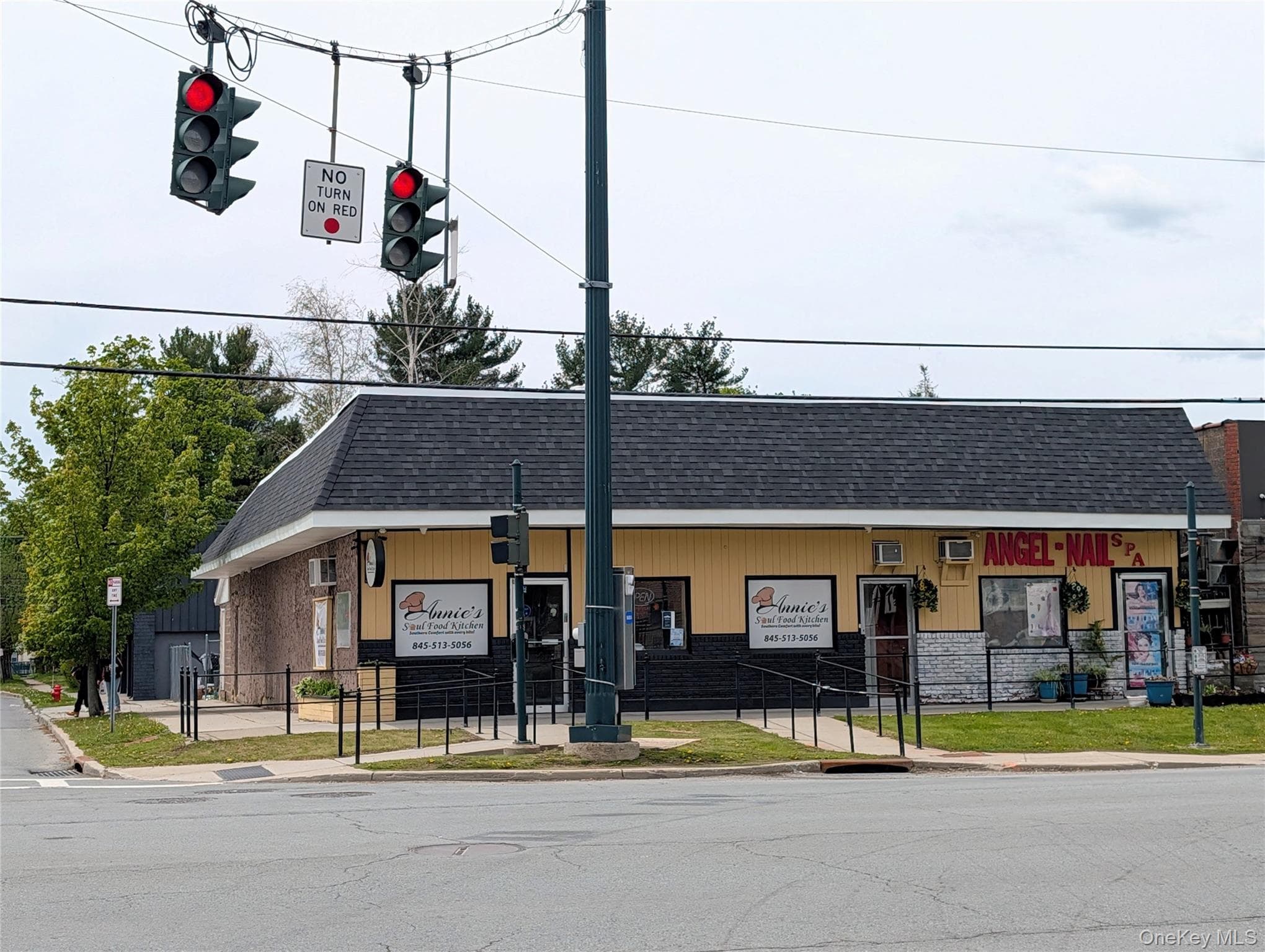 485 Broadway photo 1