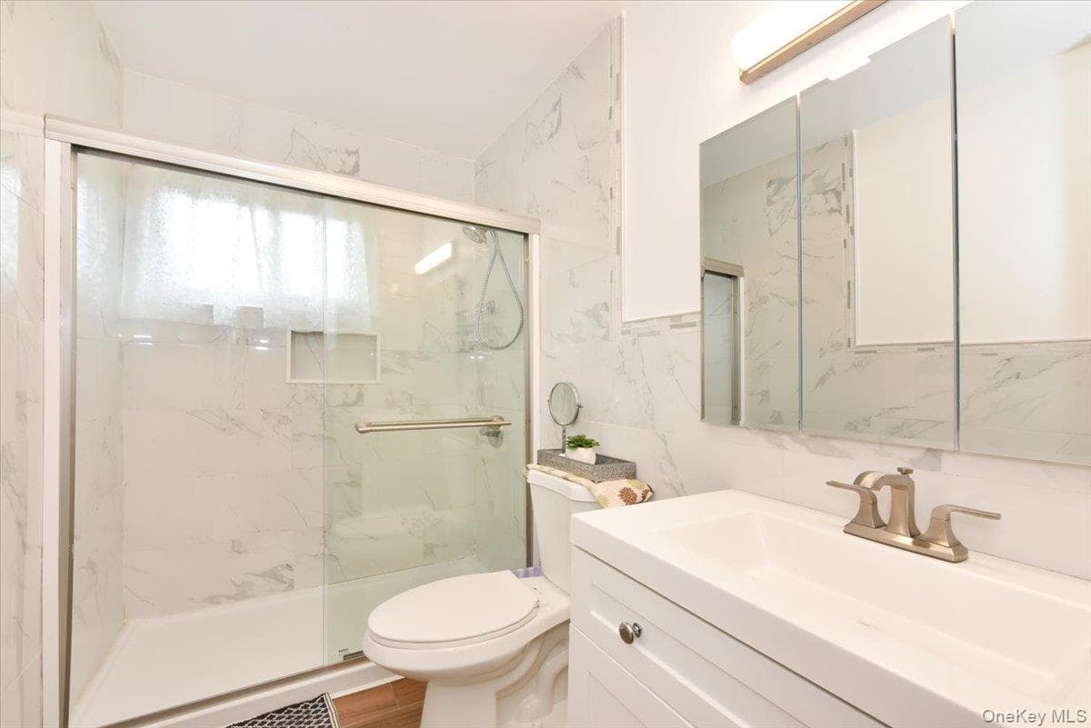 95 Jenkins Avenue thumbnail 20