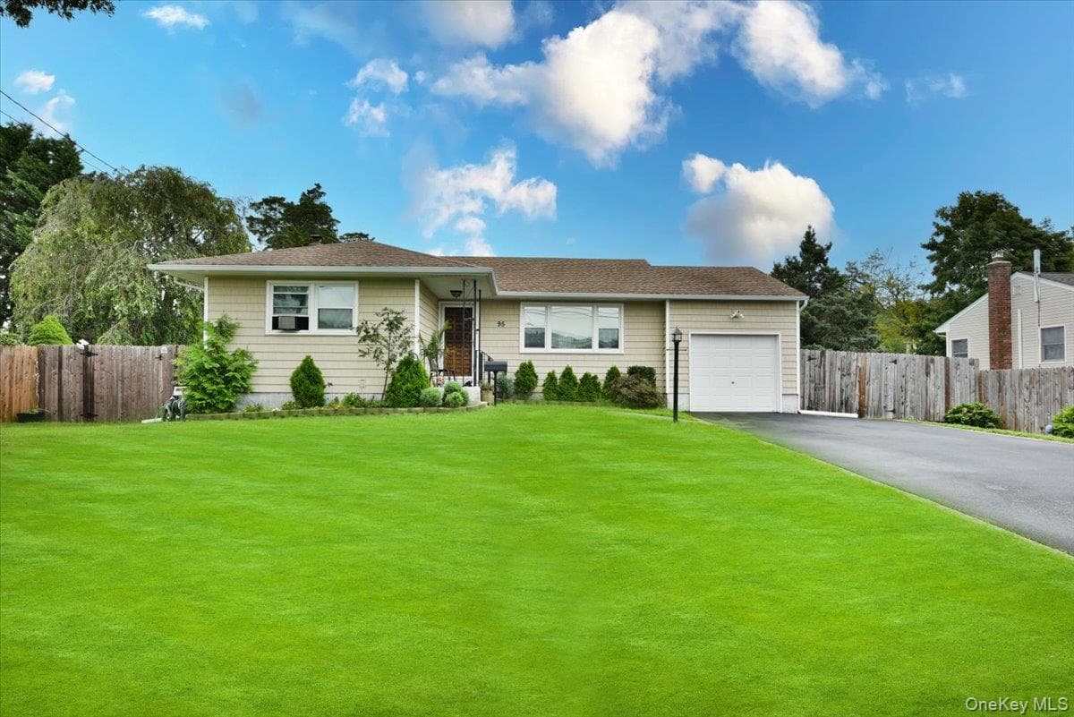 95 Jenkins Avenue thumbnail 2