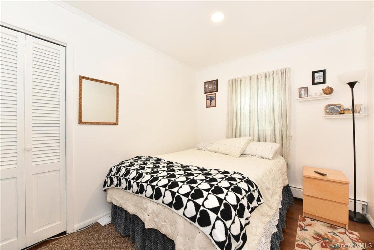 95 Jenkins Avenue thumbnail 19