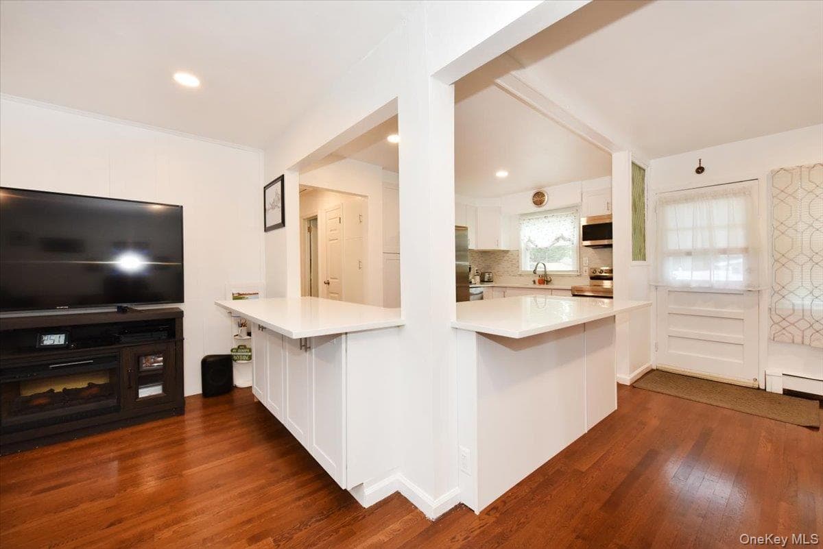 95 Jenkins Avenue thumbnail 12
