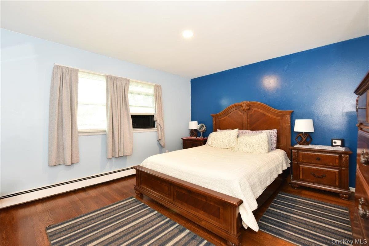 95 Jenkins Avenue thumbnail 16