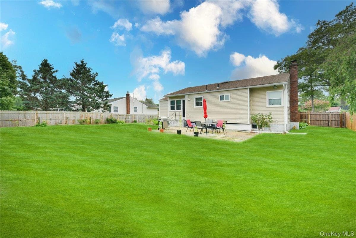 95 Jenkins Avenue thumbnail 26