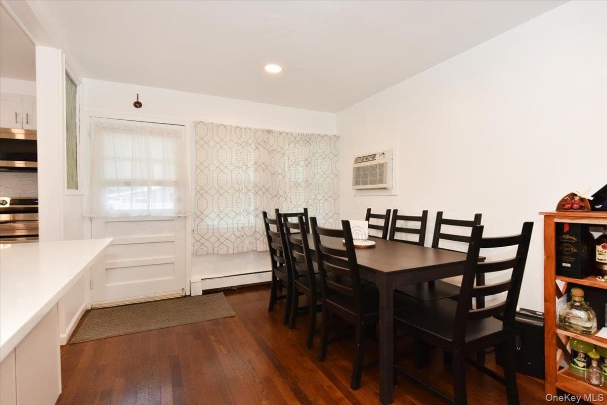 95 Jenkins Avenue thumbnail 10