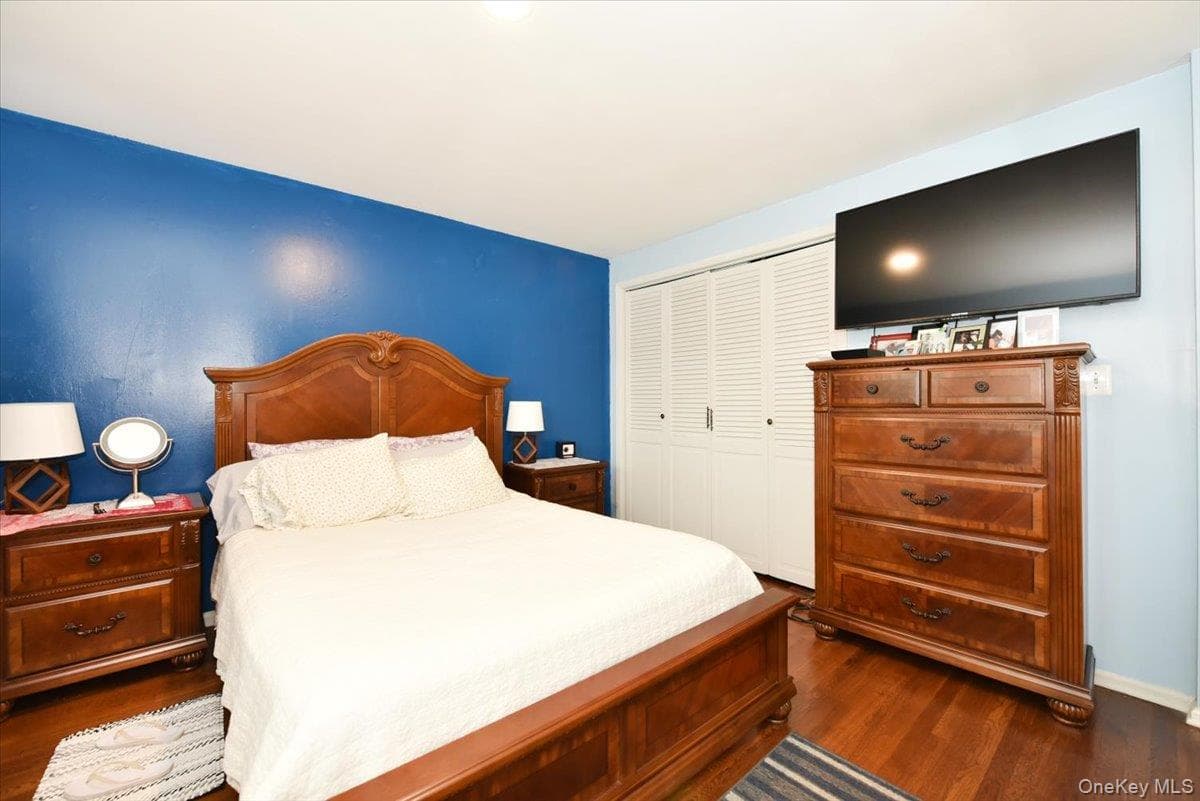 95 Jenkins Avenue thumbnail 17
