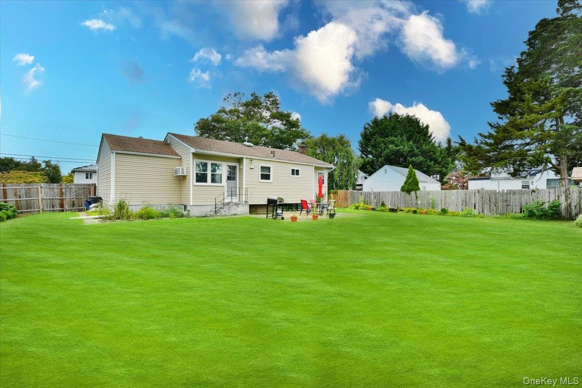 95 Jenkins Avenue thumbnail 25