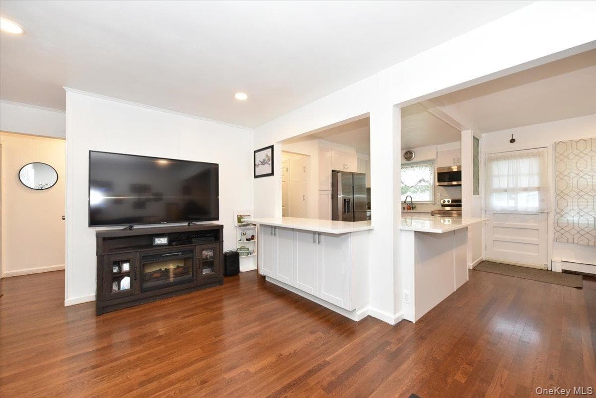 95 Jenkins Avenue thumbnail 7