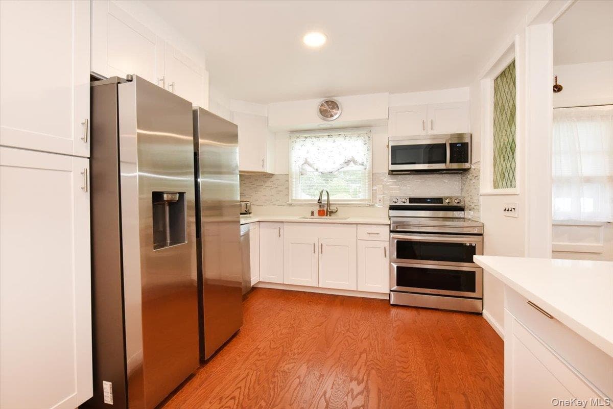 95 Jenkins Avenue thumbnail 14