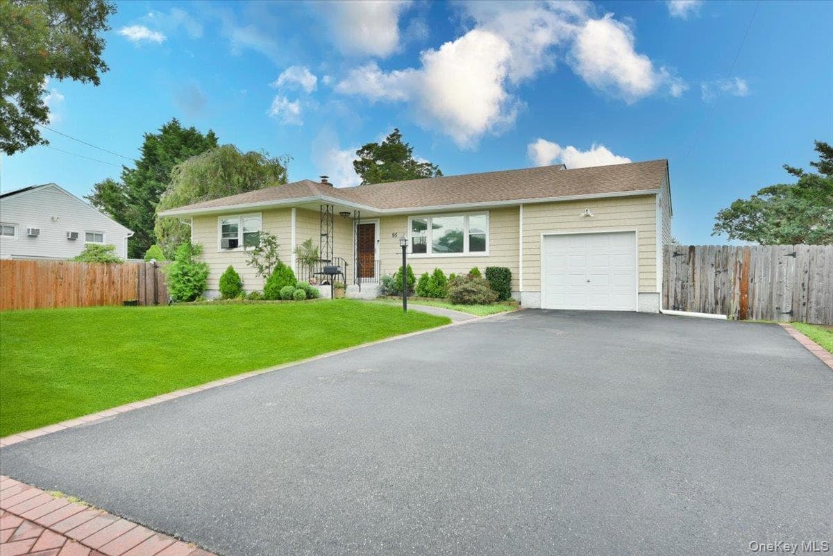 95 Jenkins Avenue thumbnail 4