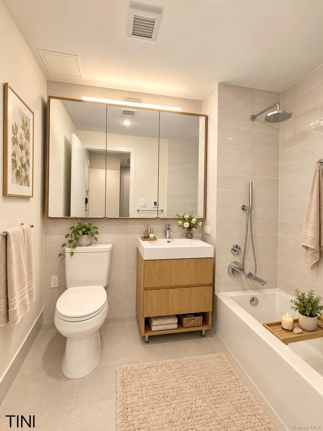 131-02 B 40th Road Unit: 16M thumbnail 2