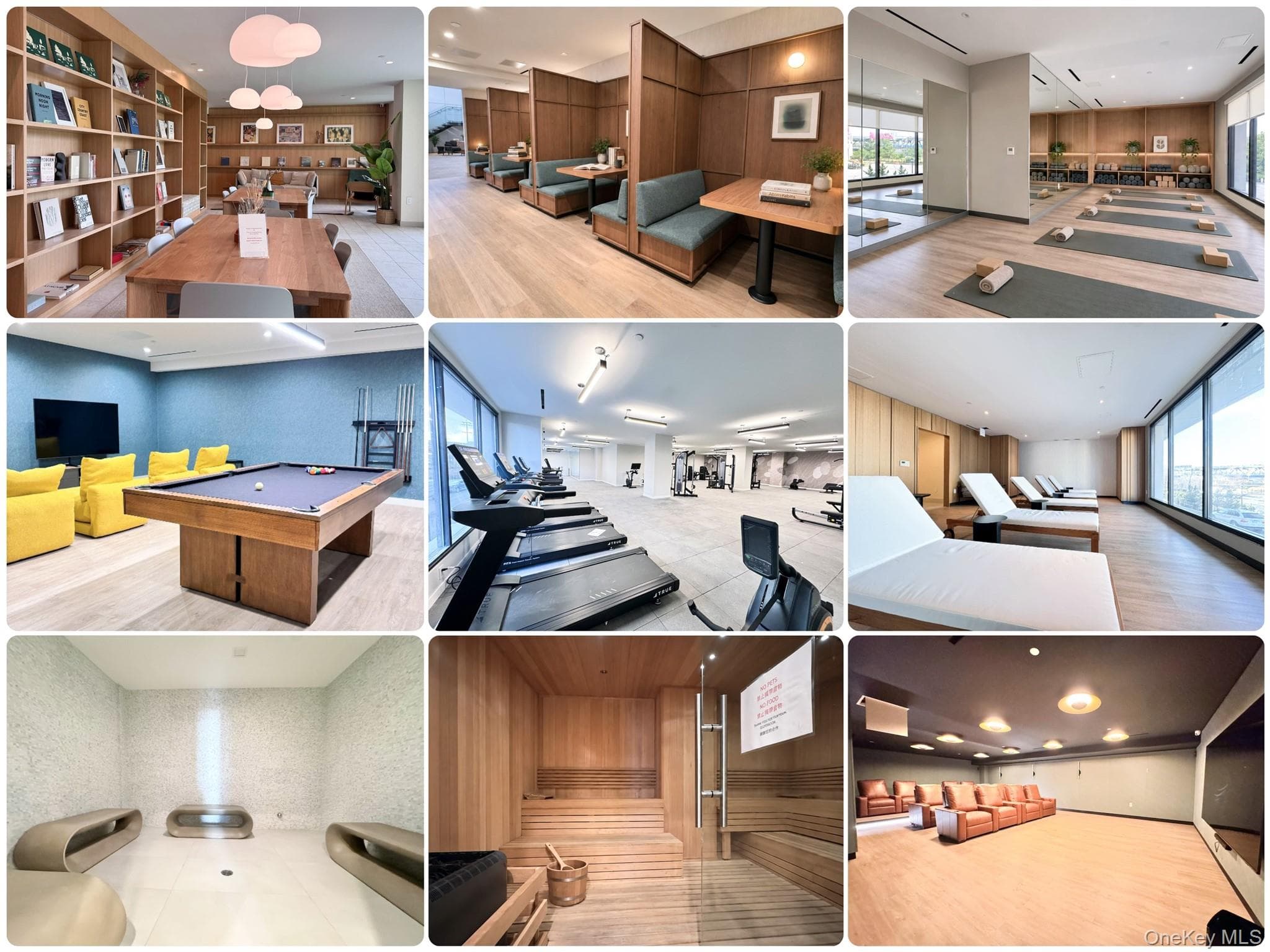 131-02 B 40th Road Unit: 16M thumbnail 9