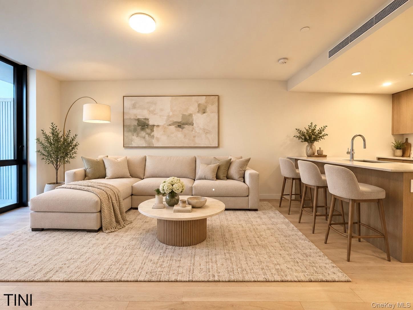 131-02 B 40th Road Unit: 16M thumbnail 5