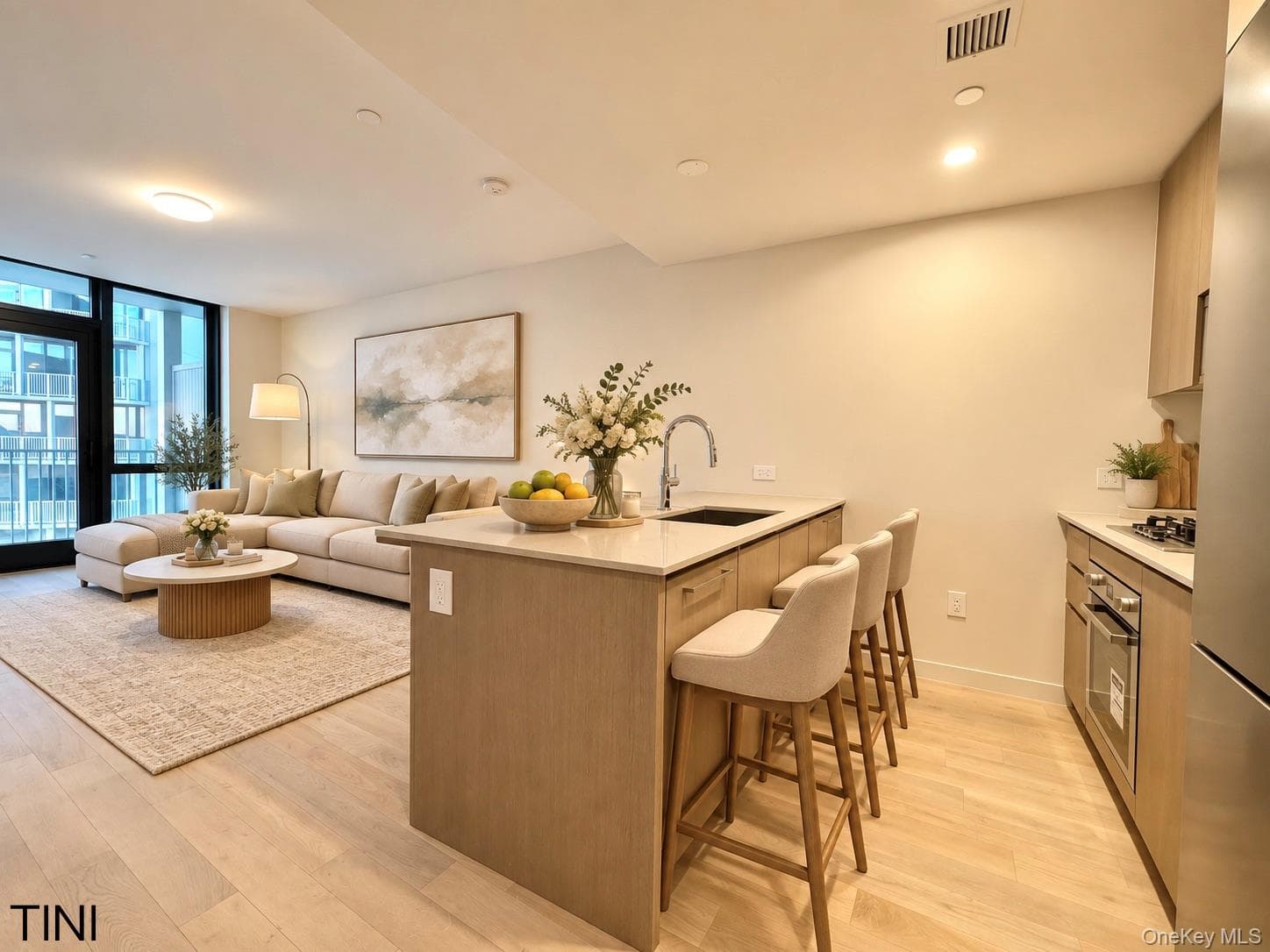131-02 B 40th Road Unit: 16M thumbnail 4